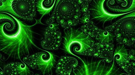 green background wallpaper|green wallpaper 1920x1080.